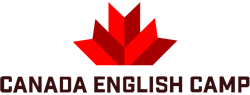 캐나다 영어캠프 – 업투유학